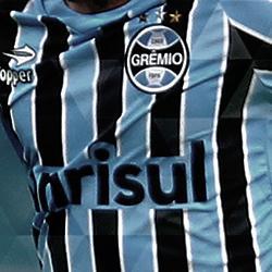 Grêmio até depois do Fim | PSN(PS4): TheGremista | Insta ► @MarcoOfficial7 | @WWE | Fanático pelos Blues | Steelers por que Sim! .I. ( *.* ) .I.