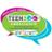 Teen360dotorg's profile image