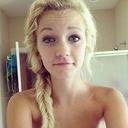 Eva McElroy ☻ - @ohSnapItsEva - Twitter