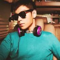 kristoferfan94's profile picture. https://t.co/LPDDI6gIcw