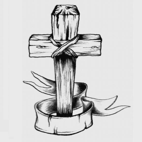 bugece88's profile picture. 