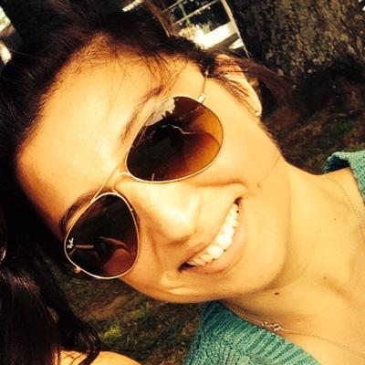 La madurez consiste en cuidar lo que dices, respetar lo que escuchas y meditar lo que callas.