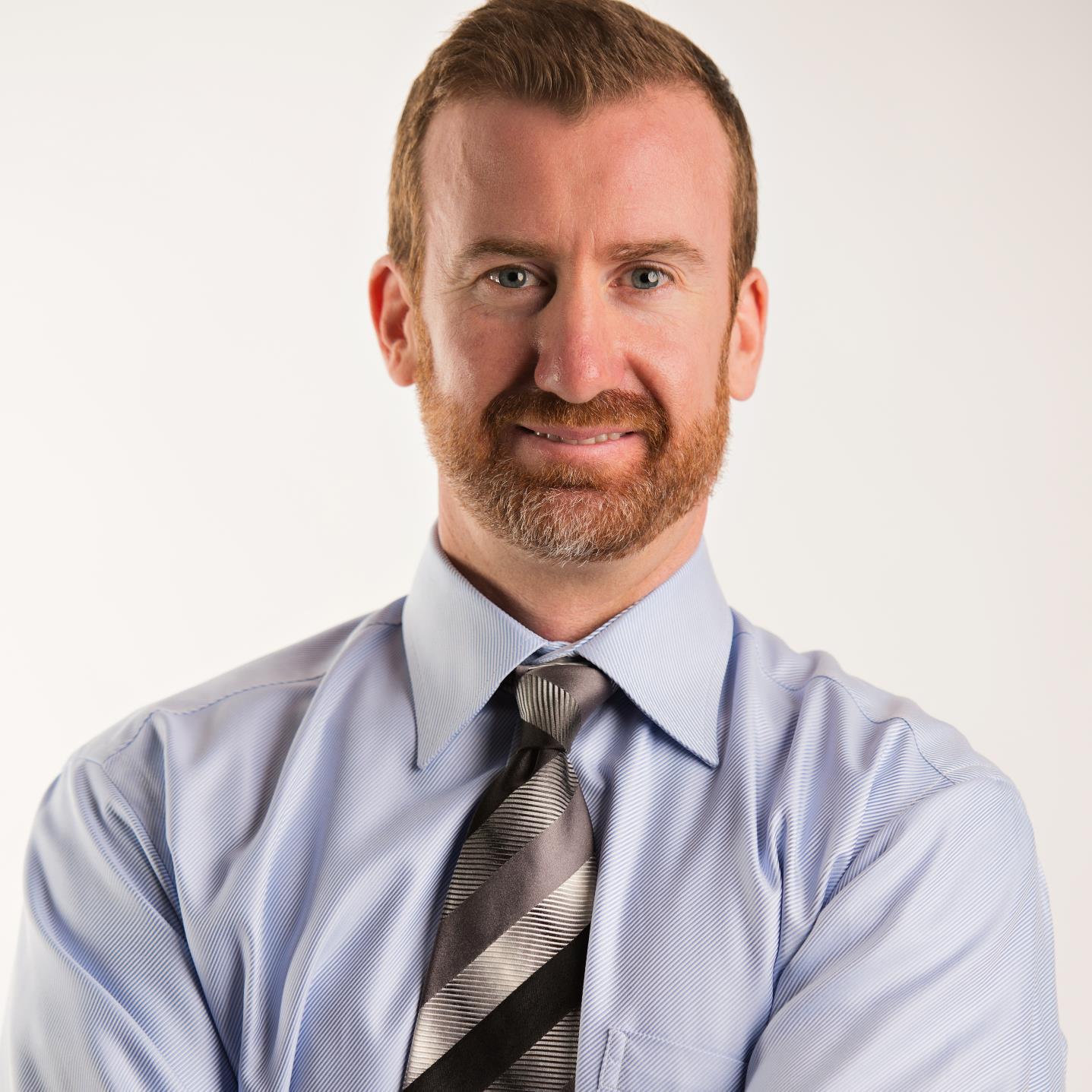 HarveyInvest's profile picture. Investment Manager for Harvey Investment Group Inc