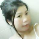 Rain love (@5ce3a65b9f3b4b3) Twitter