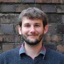 Doug Nicholson - @douginicholson - Twitter