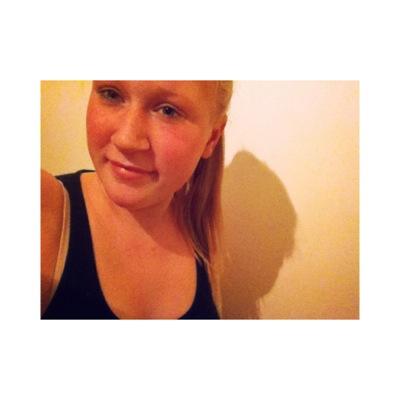 {honkbal} {insta maureenvisserxx} {terra 2f} {13 jaar } {follow me} {single}