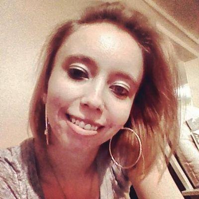 Tinytip_1989's profile picture. 