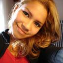 Laura Valente - @Lellow1202 - Twitter