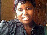 Simple and Godfearing