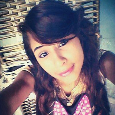 ♡princesa♡