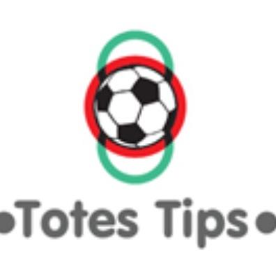 Professional football tips everyday of the season! Direct message us to get the selections! NO SUBSCRIPTION!