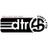 DTR45