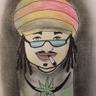 car_toons's profile picture. 