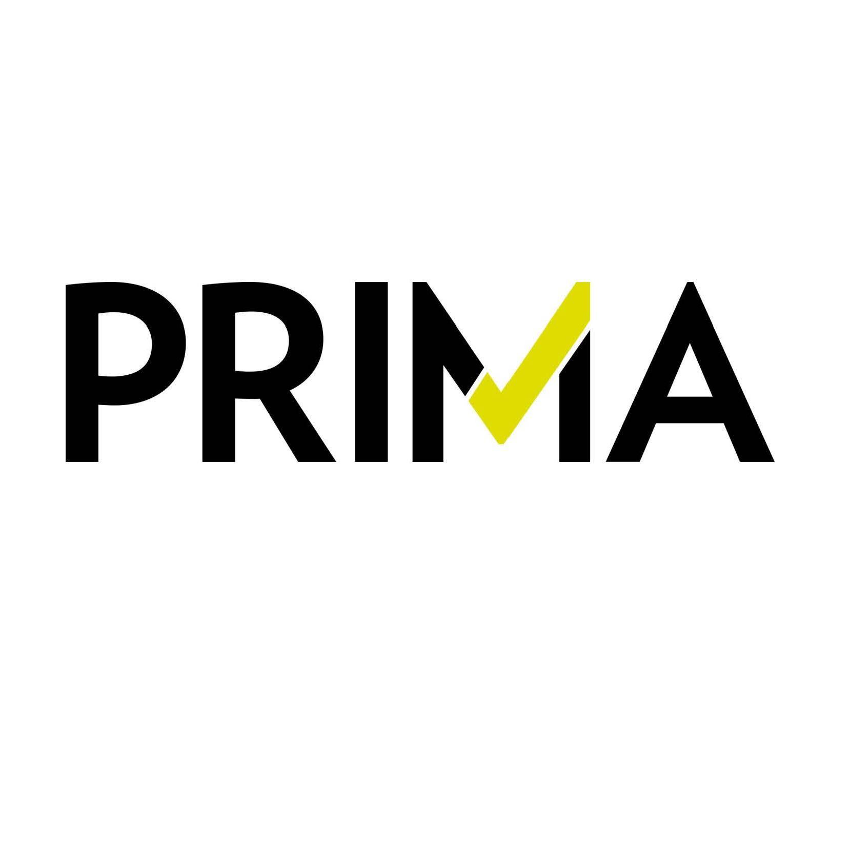 PRIMA is a global commodity markets research company and Price Reporting Agency (PRA), established in October 2014.