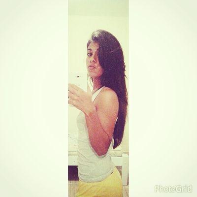 eu amo minha família e sou apaixonada pelo meu Deus. ❤  / 17 anos / de Recife-Pe   ♡