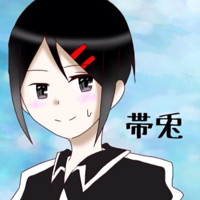 タイトさんのプロフィール画像