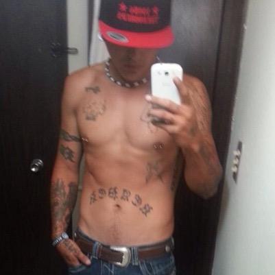 WreckWheezy's profile picture. 