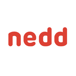 Nedd Profile