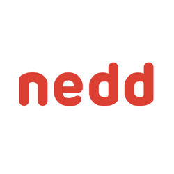 nedd Profile Picture