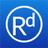 Referd's profile image