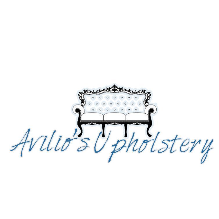 avilioupholster's profile picture. Avilio's Upholstery has been in business for over 32 years, no job is too big or too small for this family owned business.