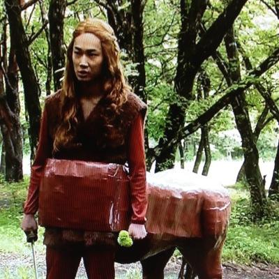 battle_field24's profile picture. 👁‍🗨