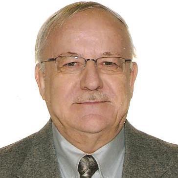Auteur reconnu par CALQ, CAC, CM.
Ingénieur de Polytechnique, Montréal, M. Sc. de l'University of Birmingham, UK, Boursier du Commonwealth, Assureur-vie agréé .