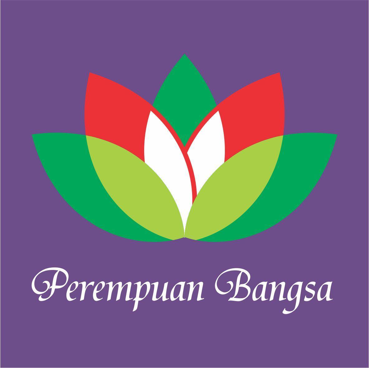  Perempuan  Bangsa perempuanbangsa Twitter