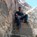 Ali Ozdemir - @AoTahayasin28 - Twitter