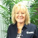 Jan Comer - @jcomer8012 - Twitter