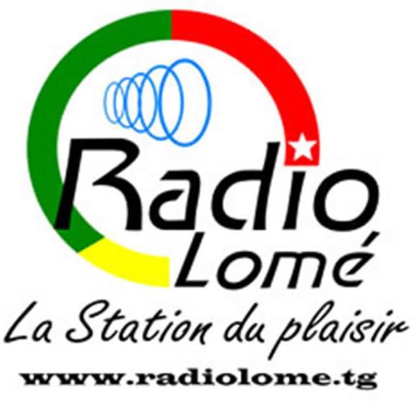 La Mère des Radios au Togo