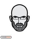 Randy Stringer - @rgstringer - Twitter