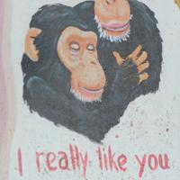 Rob Conway (@wild__medic) 's Twitter Profile Photo Rob Conway (@wild__medic) 's Twitter Profile Photo