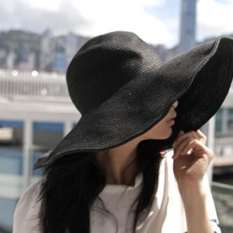 AnabellNielsen Profile Picture