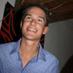 Ruben Balfoort (@rubenbalfoort) Twitter profile photo