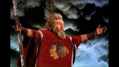 briankorf's profile picture. 