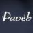 Paveb LLC