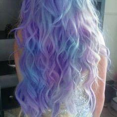 Sup. I'm in love with rainbow hair. I follow back #WeedSquad #f4f                              ~ Live • Laugh • Love ~