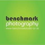 Professional wedding and portrait photographers with studios in Whitefield and Audenshaw - http://t.co/IiGZYU8ziM