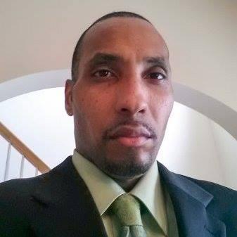 bpthomastruckin's profile picture. Founder of the greatest Transportation Company in the world.