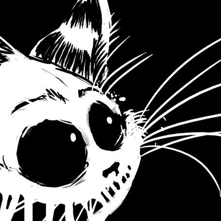 A roleplaying game directory and community. Follow us for the latest RPG directory additions and news!