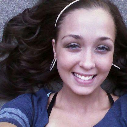 mrbush0826's profile picture. 