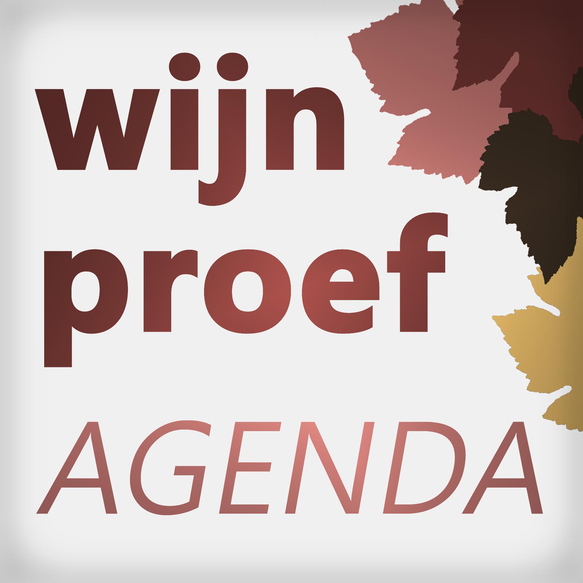Organiseer je een #wijnproeverij in Nederland? Geef dit #gratis door via info@wijnproefagenda.nl of  #volg ons zodat je weet waar je #wijn kan #proeven
