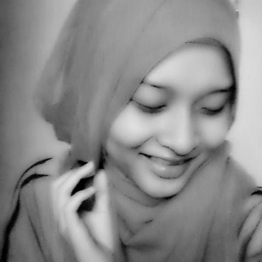 Just try to be good person :)