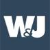 Williams & Jensen (@thefirmwj) Twitter profile photo Williams & Jensen (@thefirmwj) Twitter profile photo