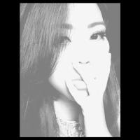 RafflesYM (@raffless99) 's Twitter Profile