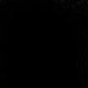 Kian...?