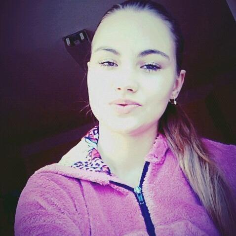 Azet sk Azet sk