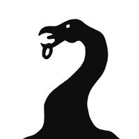 Pen Druid Brewing (@pendruidbrewing) 's Twitter Profile