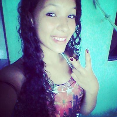 Levita Do Senhor